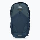 Zaino da trekking Lowe Alpine AirZone Trail Duo 32 l tempest blue/orion blue