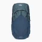 Lowe Alpine AirZone Trail 35 l zaino da trekking blu tempesta/blu orione