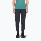 Pantaloni da trekking da donna Rab Momentum beluga