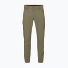 Pantaloni da uomo Rab Ascendor Light light khaki