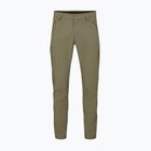 Pantaloni Rab Ascendor Light da uomo, color kaki