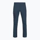 Pantaloni Rab Ascendor da uomo blu tempesta