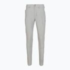 Pantaloni da trekking donna Rab Incline Light zinco