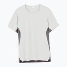 Maglietta Rab Sonic Ultra Tee da uomo in zinco/grafene leggero