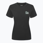Maglietta Rab Tuku Vista Tee beluga da donna