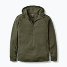 Felpa da uomo Rab Nexus Hoody olive