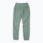 Pantaloni da trekking da donna Rab Harpur sage