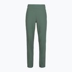 Pantaloni da trekking da donna Rab Harpur sage