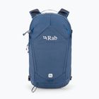 Zaino da trekking Rab Tygen 22 l tempest blue