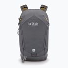 Zaino da trekking Rab Tygen 18 and graphene