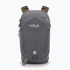 Zaino da trekking Rab Tygen 22 and graphene