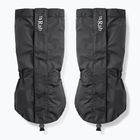 Ghette Rab Trek Gaiter black