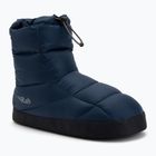 Pantofole Rab Cirrus Hut Boot tempest blue