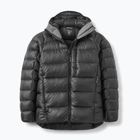 Piumino uomo Rab Mythic Ultra Jacket black
