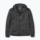 Felpa da uomo Rab Ascendor Light Hoody black