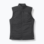 Gilet da uomo Rab Xenair black