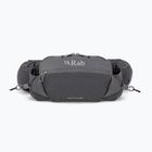 Marsupio cintura Rab Protium 6 l anthracite