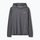 Felpa da uomo Rab Sonic Hoody graphene
