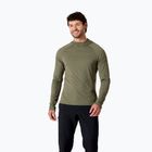 Felpa da uomo Rab Sonic Hoody light khaki