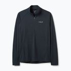 Felpa da uomo Rab Sonic Zip LS beluga