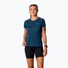 Maglietta da donna Rab Sonic Tee tempest blue