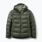 Piumino uomo Rab Neutrino Pro Hoody army