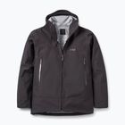 Giacca impermeabile da uomo Rab Namche GTX 2026 black