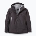 Giacca impermeabile da donna Rab Namche GTX 2026 black