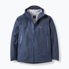 Giacca impermeabile da uomo Rab Namche GTX 2026 galaxy blue