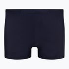 Boxer da bagno Speedo Dive true navy/bondi blue/aquarium da uomo