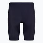 Costume da bagno Speedo Dive uomo true navy/bondi blue/aquarium