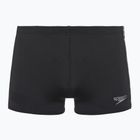 Speedo Hyperboom nero/grigio ossidato