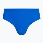 Speedo Logo bondi blu/spritz slip da bagno per bambini