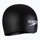 Cuffia da nuoto Speedo Fastskin Hiro nera