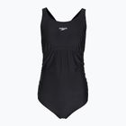 Costume da bagno intero donna Speedo Maternity Fitness black