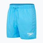 Costume da bagno bambino Speedo Essentials 13" blue