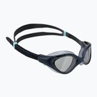 Occhiali da nuoto donna Speedo Biofuse 2.0 true navy/marine blue