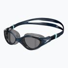 Occhialini da nuoto Speedo Biofuse 2.0 true navy/blu marino