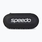 Custodia per occhialini da nuoto Speedo Storage nero