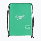 Borsa da bagno Speedo Equip Mesh verde arlecchino