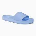 Speedo Slide Entry curioso infradito da donna blu