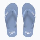 Infradito uomo Speedo Flip Flop curious blue