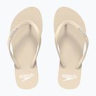 Infradito donna Speedo Flip Flop pale tan