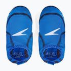 Speedo Infant Pool Sock calzini da piscina cobalto/blu navy per bambini