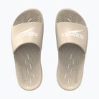 Speedo Slide AF infradito donna marrone chiaro