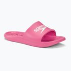 Speedo Slide vegas rosa infradito da donna