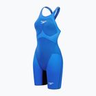 Speedo Fastskin LZR Pure Valor 2.0 Openback Kneeskin - costume intero da donna