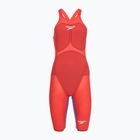 Costume intero donna Speedo Fastskin LZR Pure Valor 2
