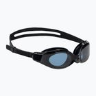 Occhialini da nuoto Speedo Hydrosity 2.0 nero/grigio ossido