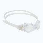 Occhiali da nuoto Speedo Hydrosity 2.0 clear / white / cla